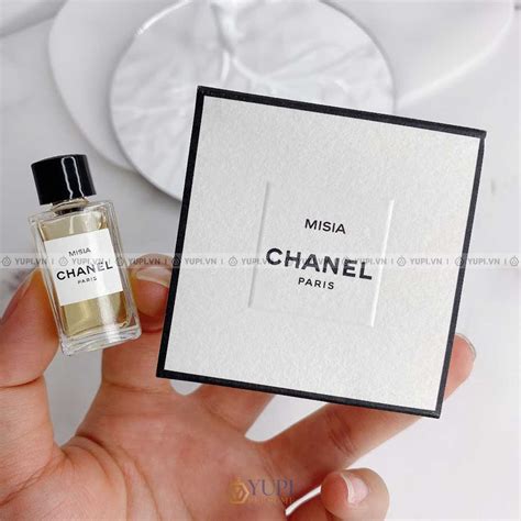 amie de coco chanel|MISIA LES EXCLUSIFS DE CHANEL .